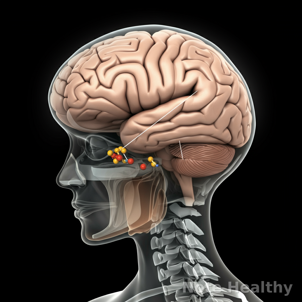 ☕ 커피 끊으면 나타나는 놀라운 변화 7가지! 🔋 에너지 충전! 대표 이미지