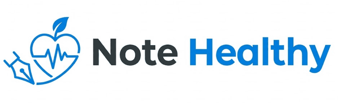Note Healthy